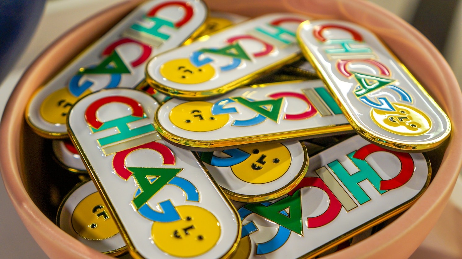 Hur du kan maximera dina fynd under rean